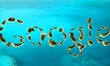 Google тестирует островную выдачу в поиске