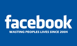 Facebook уменьшает размер рекламных объявлений 