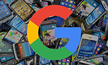 Google добавит мобильный индекс и сделает его основным