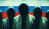 В России хотят жёстче бороться с хакерством