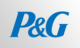 Procter&Gamble увольняет маркетологов и переориентируется на digital-кампании