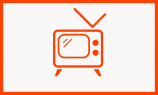 Мediascope открыл рекламодателям статистику просмотров ТВ-контента в интернете