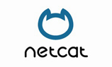 NetCat представит «секретное» обновление CMS