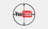 YouTube представил сервис таргетированной видеорекламы