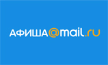 «Афиша Mail.Ru» запустила рекомендательный сервис для пользователей «Кинопоиска» и IMDb