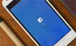 Facebook будет учитывать скорость загрузки мобильных сайтов при показе рекламы