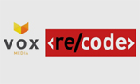 Холдинг Vox Media купил издание Re/Code