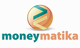 Российский стартап Moneymatika привлек $1 млн инвестиций