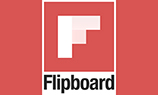 Flipboard запустит новый формат рекламы