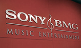 Sony Music Entertainment запускает сервис для брендов