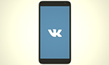 «ВКонтакте» достигла 71 млн мобильной аудитории и тестирует алгоритмическую ленту