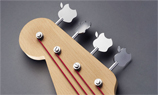 Apple собирается запустить социальную сеть для музыкантов