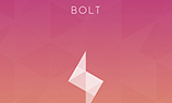Instagram выпустил приложение Bolt 
