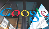 Google обошел «Яндекс» по количеству мобильных пользователей 