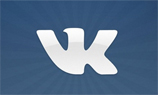«ВКонтакте» запустила скрытые рекламные записи в сообществах