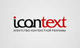 Фонд iTech Capital инвестировал в агентство iConText 