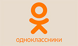 «Одноклассники» запустили онлайн-кинотеатр