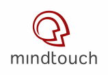MindTouch запустил новый инструмент для преобразования и аналитики HTML-файлов 