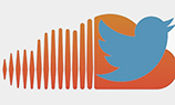 Twitter попробует работать с музыкой снова