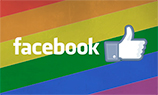 «Фейсбук» добавил еще одну гендерную опцию