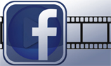 «Фейсбук» покажет в ленте более релевантное видео