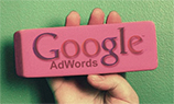 Google AdWords позволяет звонить по объявлению прямо из результатов поиска