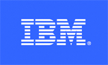 IBM становится маркетинговым партнером «Фейсбука»