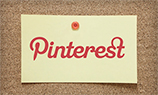 Pinterest блокирует партнерские ссылки и планирует внедрить кнопку «Купить»