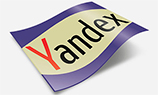 «Яндекс» разрабатывает алгоритм, который будет вычислять сайты, навязывающие платную подписку
