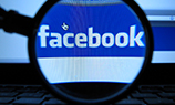Facebook выплатит пользователям $20 млн в качестве компенсации