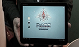 В «Ростехе» создали россисйский планшет с собственной операционной системой 
