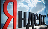 «Яндекс» ожидает, что его годовая выручка вдвое превысит выручку Mail.ru Group