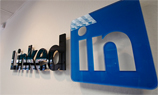 LinkedIn открывает доступ к данным для сторонних аналитических компаний