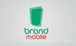 Brand Mobile рассказывает о CRM-сопровождении рекламной Акции «Джип Сафари» 