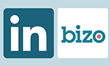 LinkedIn покупает маркетинговый сервис Bizo