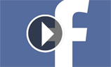 «Фейсбук» добавит статистику по видео в данные публичных страниц