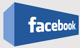 На странице Cossa.ru в Facebook появилась функция продвижения постов в ленты подписчиков