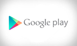 Google Play отмечает день рождения и дарит скидки