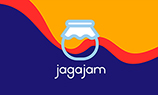 JagaJam запустил «Лучшие посты» во всех крупных соцсетях