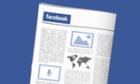 Facebook Instant Articles работает быстрее, чем сайты изданий в браузерах