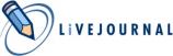 LiveJournal потерял 25% пользователей