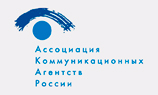 Президентом АКАР стал Генеральный директор Газпром-Медиа Сергей Пискарев