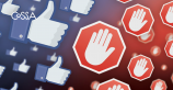 Нет, пользователи не смогут платно отключать персонализированную рекламу на Facebook