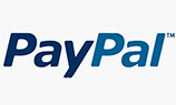 PayPal стал работать с рублями
