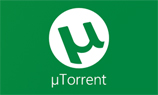 uTorrent может начать монетизироваться по платной подписке
