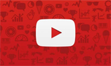 На YouTube появится карусельная реклама товаров