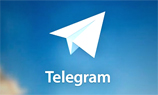 В Telegram появились сериалы, а Клименко сравнил мессенджер с фанерным самолетом