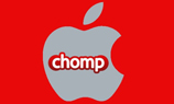 Apple заплатила $50 млн. за поисковый стартап Chomp