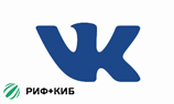 «ВКонтакте» запустит автопроигрывание GIF и видео
