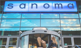 Sanoma Independent Media интегрировала новую систему управления мобильной рекламы